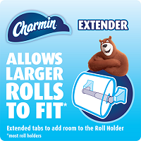 charmin